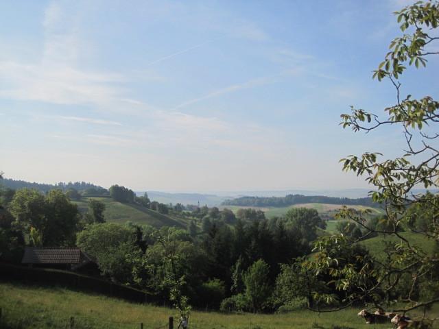 Bavaria Bad Birnbach Szoba fotó